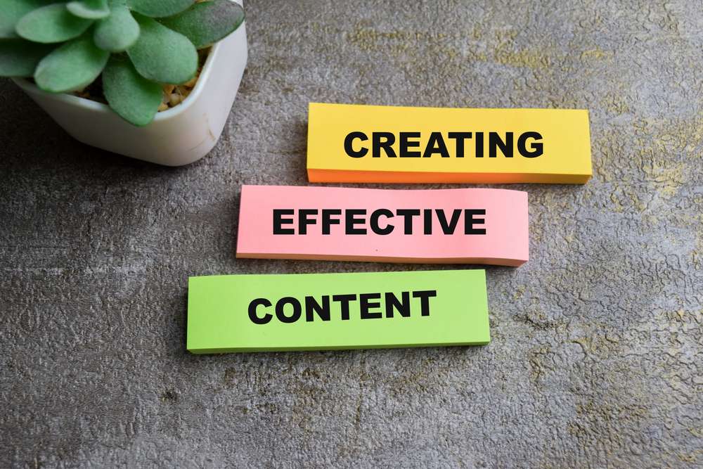 Welcome to Greenhorn Consulting – Your Trusted Partner in Content Creation!