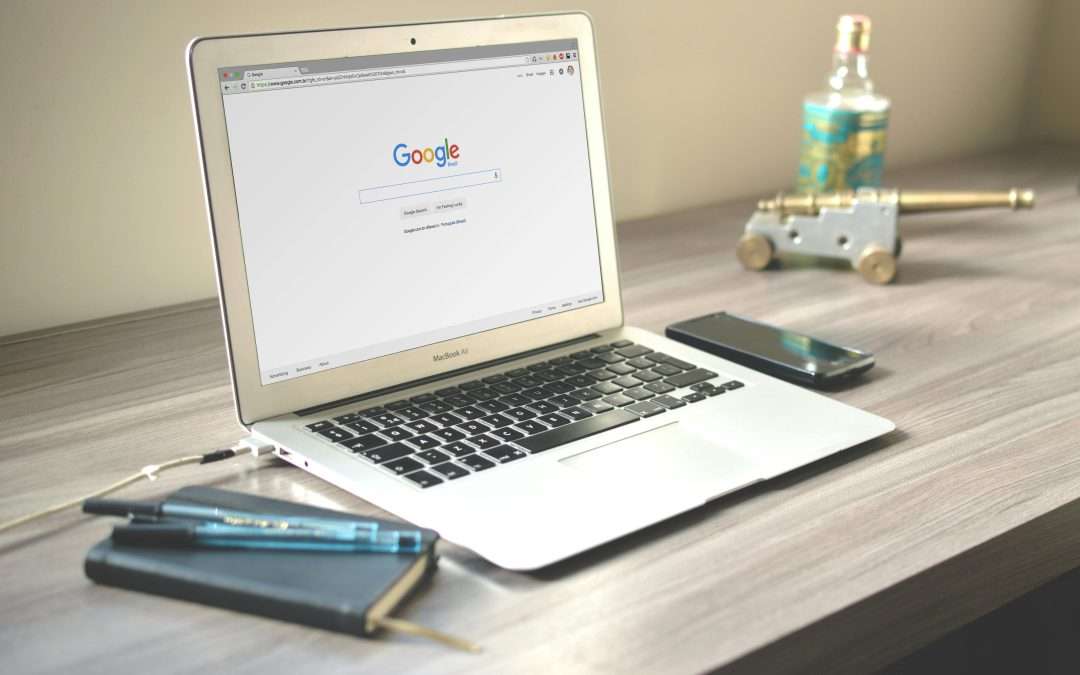 The Power of SEO-Optimized Content