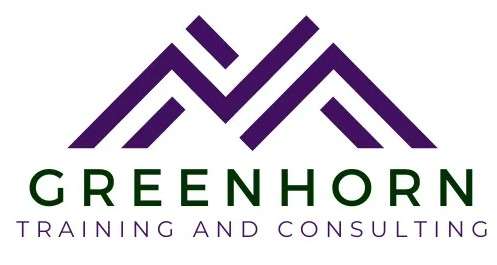 Greenhorn Training and Consulting