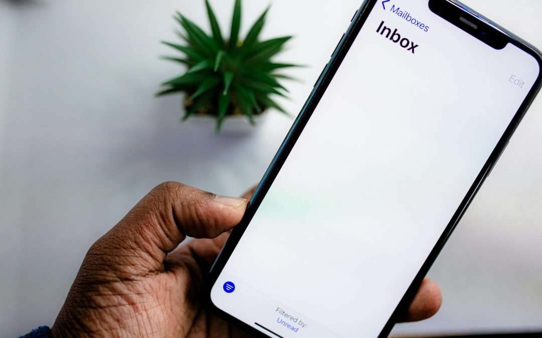Why Every Business Needs a Newsletter
