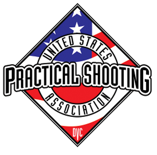 uspsa logo
