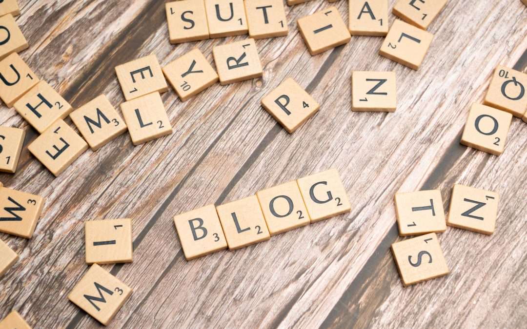 Your Business Has a Story. Are You Telling It?